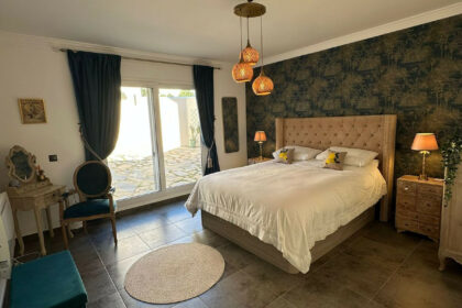 d479df1a8cb423010c295fc294b81eba - 22