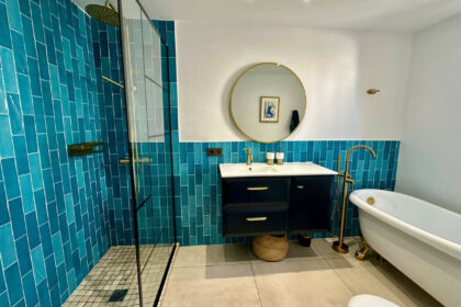 d479df1a8cb423010c295fc294b81eba - 24