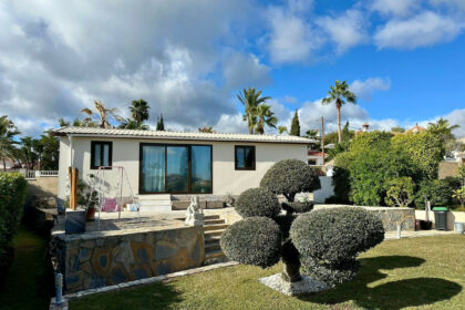 d479df1a8cb423010c295fc294b81eba - 26