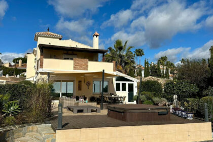 d479df1a8cb423010c295fc294b81eba - 28