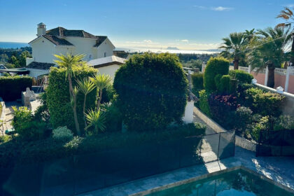 d479df1a8cb423010c295fc294b81eba - 3