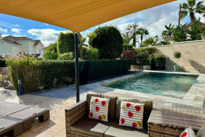 d479df1a8cb423010c295fc294b81eba - 4