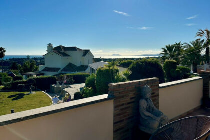 d479df1a8cb423010c295fc294b81eba - 5