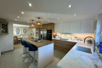 d479df1a8cb423010c295fc294b81eba - 8