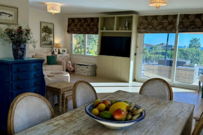 d479df1a8cb423010c295fc294b81eba - 9