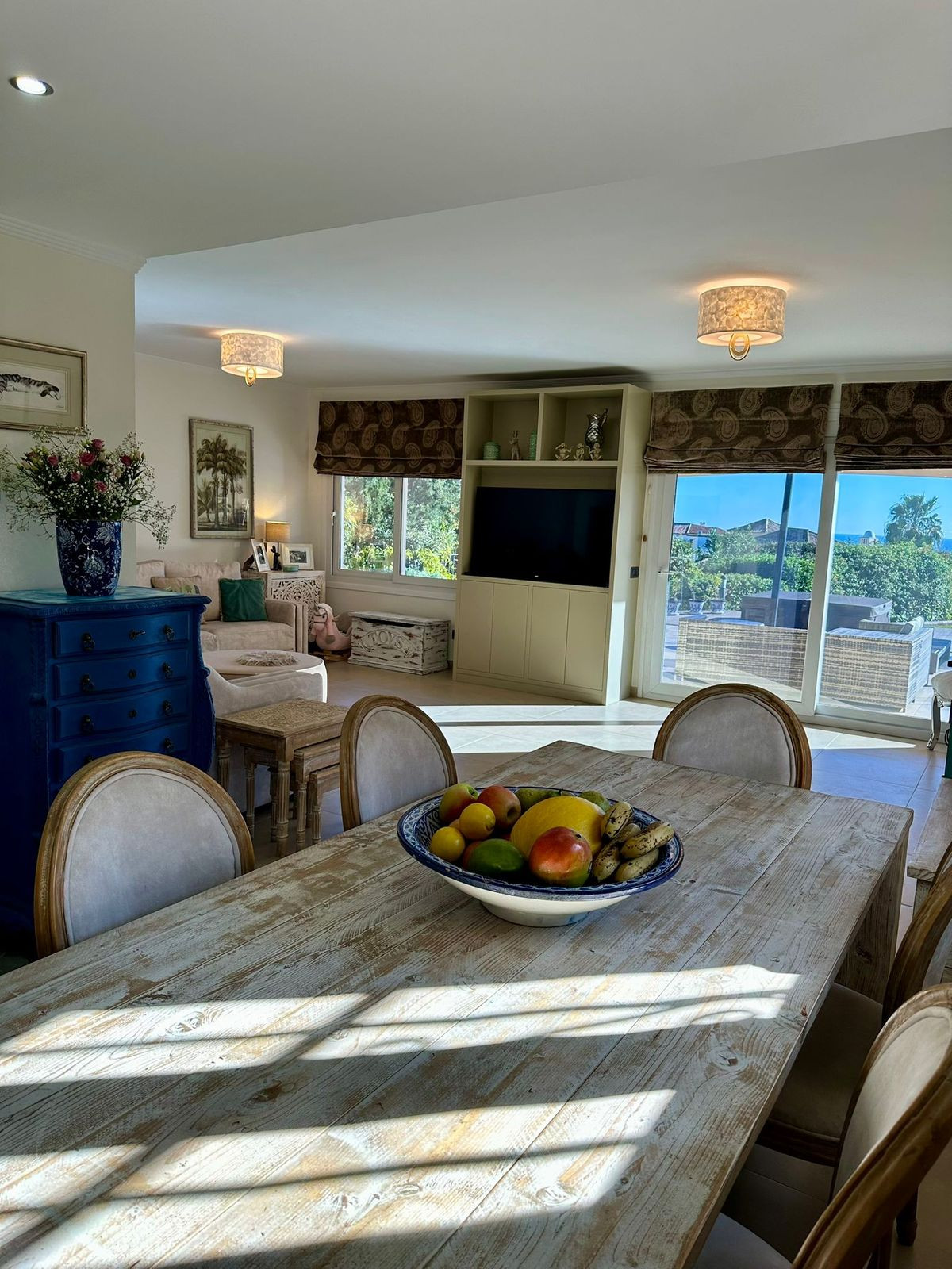 d479df1a8cb423010c295fc294b81eba - 9