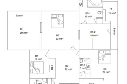 d5274000993ca5b0743c789d6b1127f2 - 57