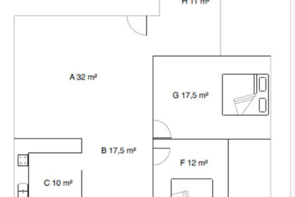 d5274000993ca5b0743c789d6b1127f2 - 58