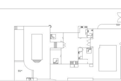 d5274000993ca5b0743c789d6b1127f2 - 59