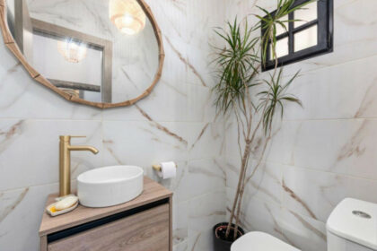 d6219d37c6c98e87f63e1bf8e9b8155c - 16