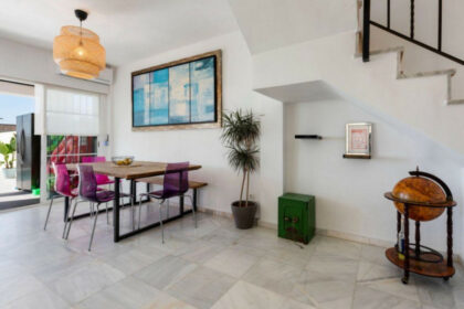 d6219d37c6c98e87f63e1bf8e9b8155c - 17