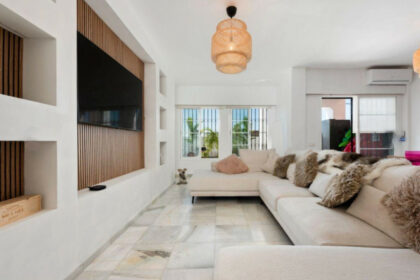 d6219d37c6c98e87f63e1bf8e9b8155c - 2