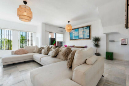 d6219d37c6c98e87f63e1bf8e9b8155c - 3