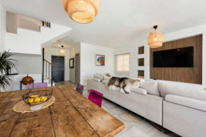 d6219d37c6c98e87f63e1bf8e9b8155c - 4