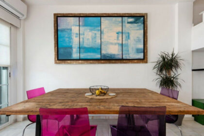 d6219d37c6c98e87f63e1bf8e9b8155c - 5