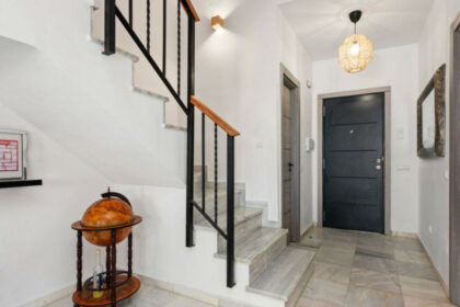 d6219d37c6c98e87f63e1bf8e9b8155c - 6