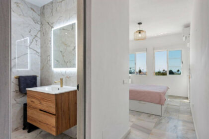 d6219d37c6c98e87f63e1bf8e9b8155c - 7