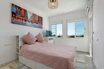 d6219d37c6c98e87f63e1bf8e9b8155c - 9