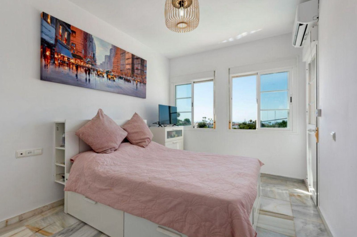 d6219d37c6c98e87f63e1bf8e9b8155c - 9