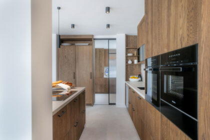 d91b711dd11448ddbd5b378cf7f2cd16 - 11