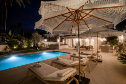 d91b711dd11448ddbd5b378cf7f2cd16 - 22