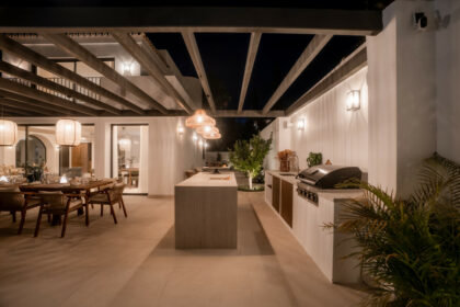 d91b711dd11448ddbd5b378cf7f2cd16 - 23