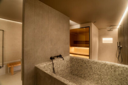 d91b711dd11448ddbd5b378cf7f2cd16 - 26