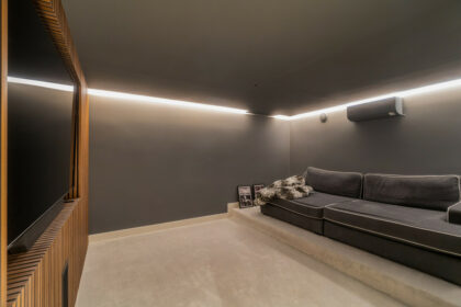 d91b711dd11448ddbd5b378cf7f2cd16 - 27