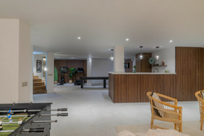 d91b711dd11448ddbd5b378cf7f2cd16 - 29