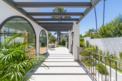 d91b711dd11448ddbd5b378cf7f2cd16 - 35