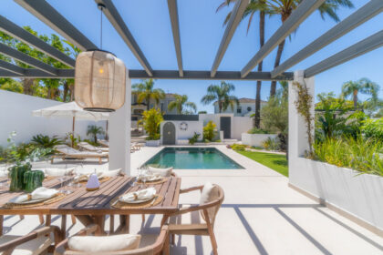 d91b711dd11448ddbd5b378cf7f2cd16 - 36