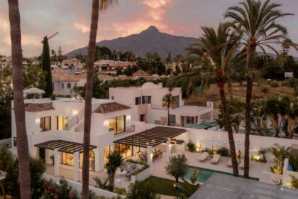 d91b711dd11448ddbd5b378cf7f2cd16 - 38