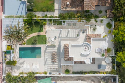 d91b711dd11448ddbd5b378cf7f2cd16 - 40