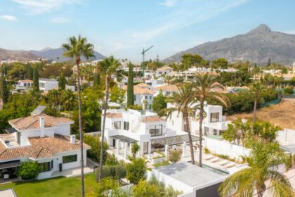 d91b711dd11448ddbd5b378cf7f2cd16 - 41