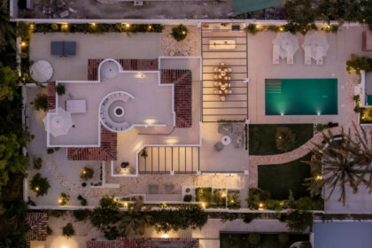 d91b711dd11448ddbd5b378cf7f2cd16 - 44