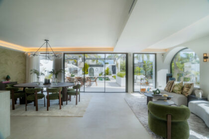 d91b711dd11448ddbd5b378cf7f2cd16 - 5