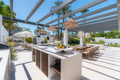 d91b711dd11448ddbd5b378cf7f2cd16 - 6