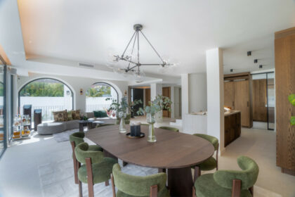 d91b711dd11448ddbd5b378cf7f2cd16 - 8