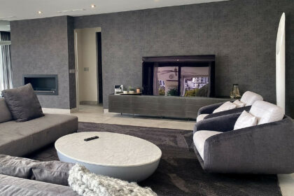 d95f2d6656e14dd47460f9a6d76148e8 - 13