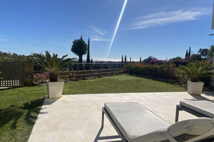 d95f2d6656e14dd47460f9a6d76148e8 - 14