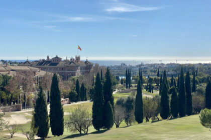 d95f2d6656e14dd47460f9a6d76148e8 - 15