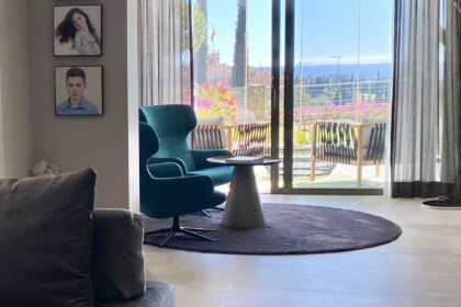 d95f2d6656e14dd47460f9a6d76148e8 - 17