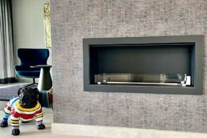 d95f2d6656e14dd47460f9a6d76148e8 - 18