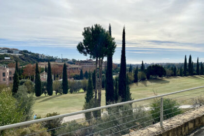 d95f2d6656e14dd47460f9a6d76148e8 - 2