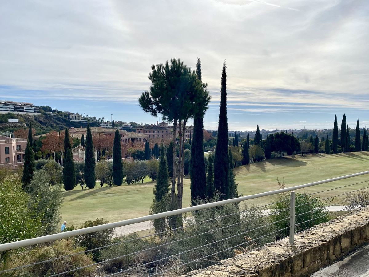 d95f2d6656e14dd47460f9a6d76148e8 - 2