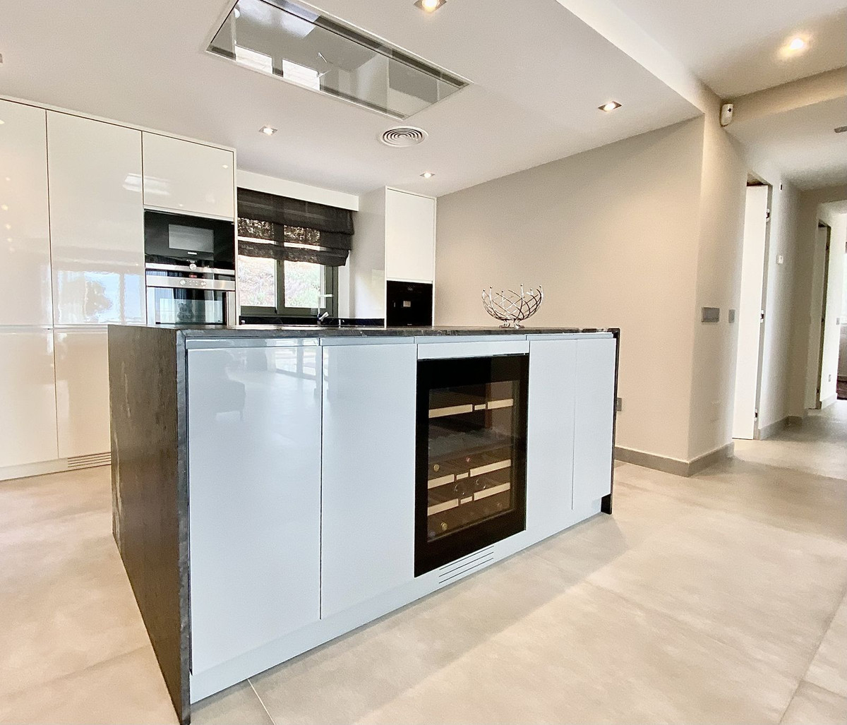 d95f2d6656e14dd47460f9a6d76148e8 - 22