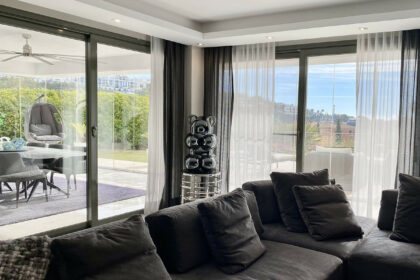 d95f2d6656e14dd47460f9a6d76148e8 - 25