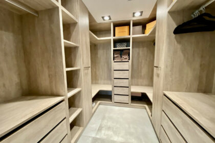 d95f2d6656e14dd47460f9a6d76148e8 - 28