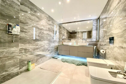 d95f2d6656e14dd47460f9a6d76148e8 - 29