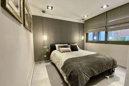 d95f2d6656e14dd47460f9a6d76148e8 - 30